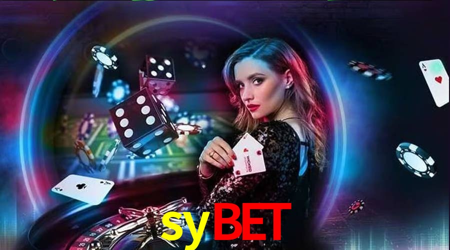 Seasonal Promotions sybet