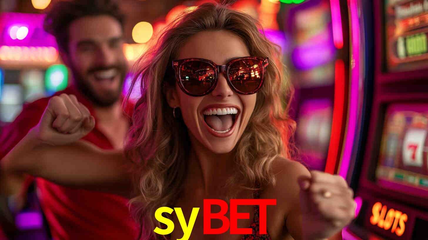 Descubra o Programa VIP da sybet: Vantagens Exclusivas para Jogadores
