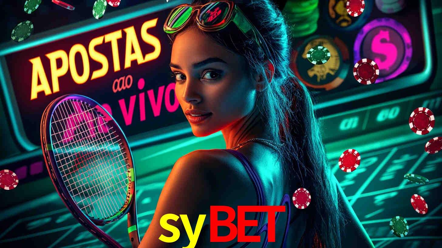 Descubra a Essência do sybet: Nossa História e Compromissos