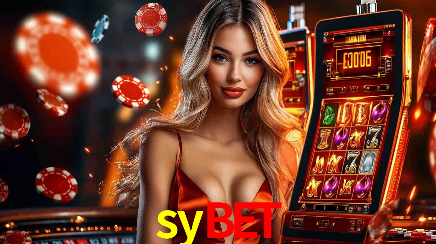 sybet