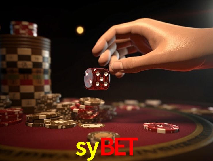 Especiais de Fim de Semana sybet