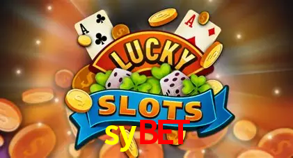 Descubra a Magia dos Jogos de Arcade no sybet