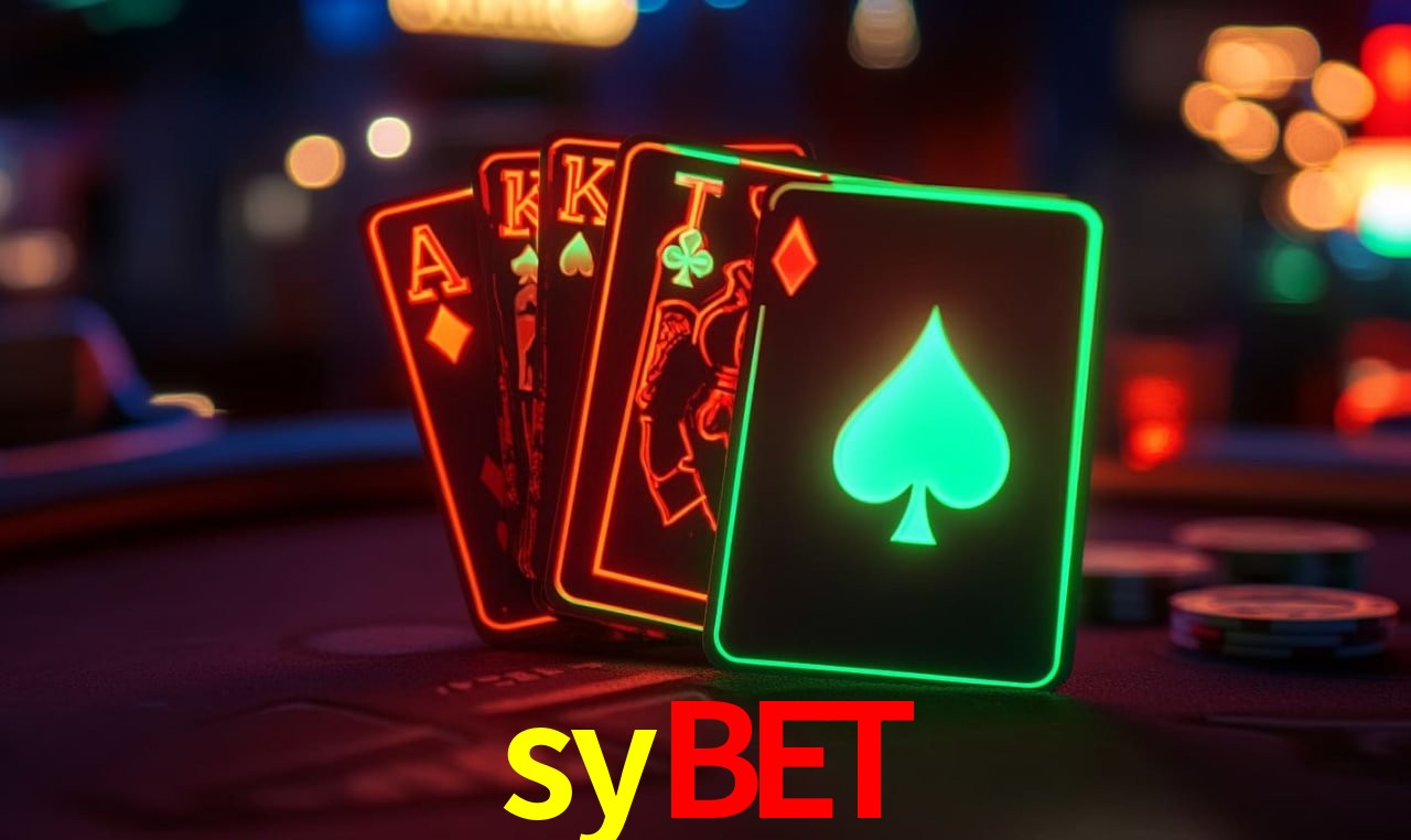 sybet Fortaleza - Sports Winners
