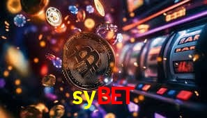Interface Premium sybet