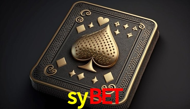 Segurança 2FA sybet