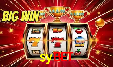 sybet São Paulo - All Bonuses