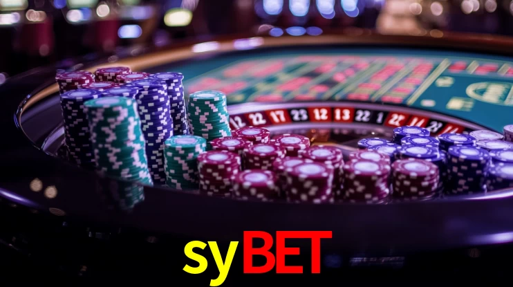 Spaceman Game sybet