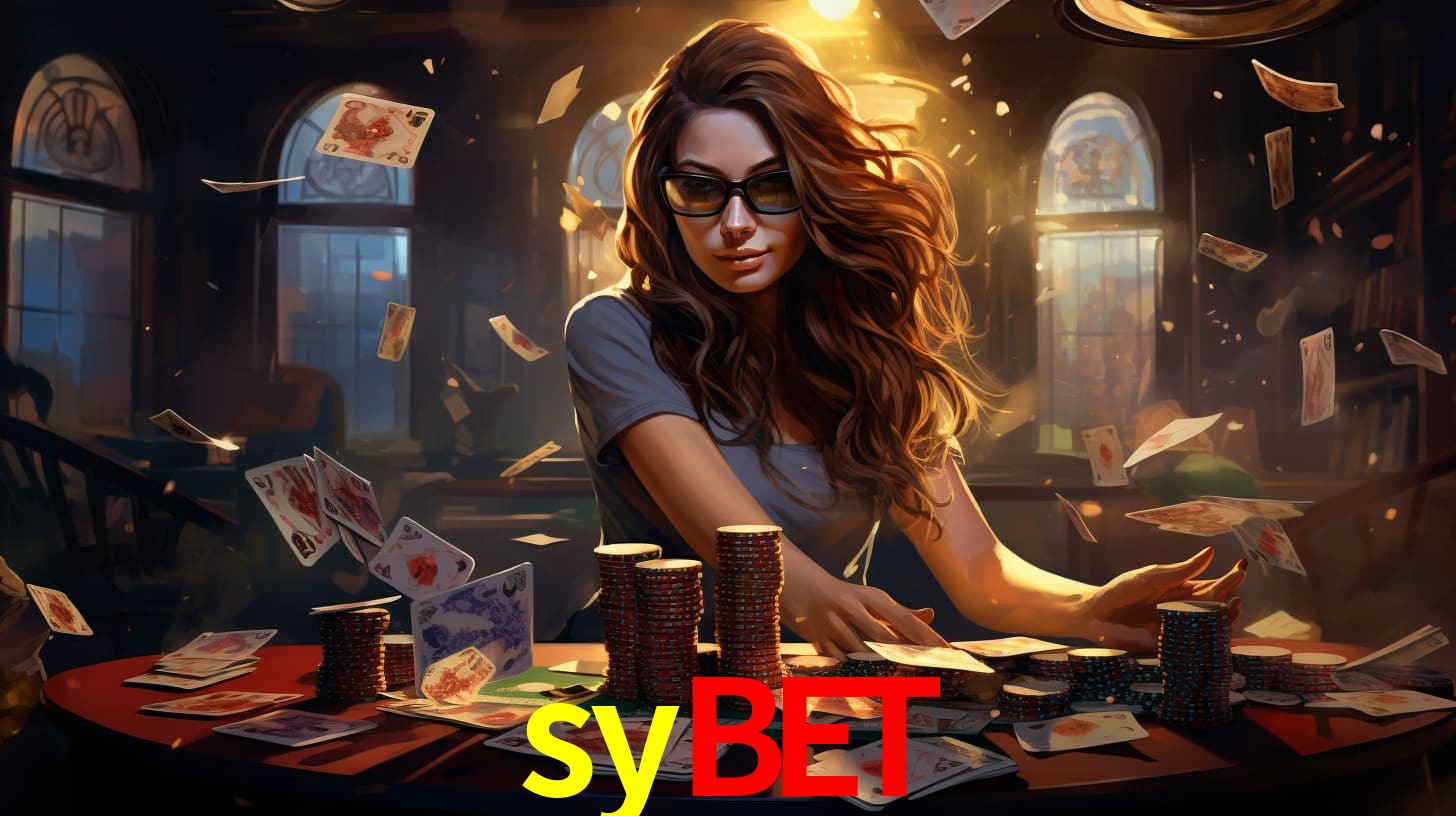 Football Betting sybet