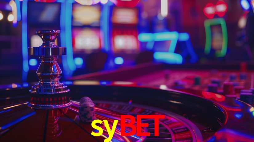 sybet login