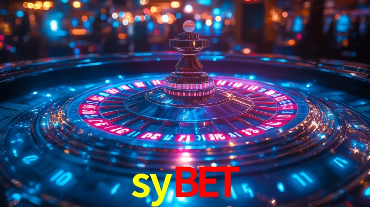 Instant EasyPaisa sybet