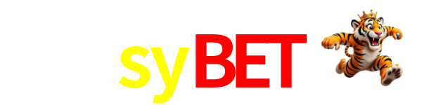 sybet