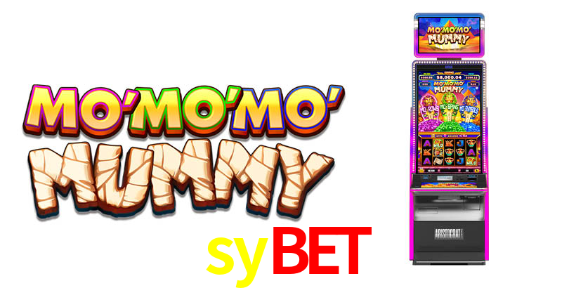 Programa VIP sybet