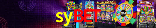 Cashback Semanal sybet