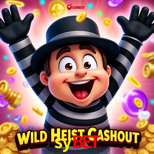 Sweet Bonanza - Slot popular com multiplicadores