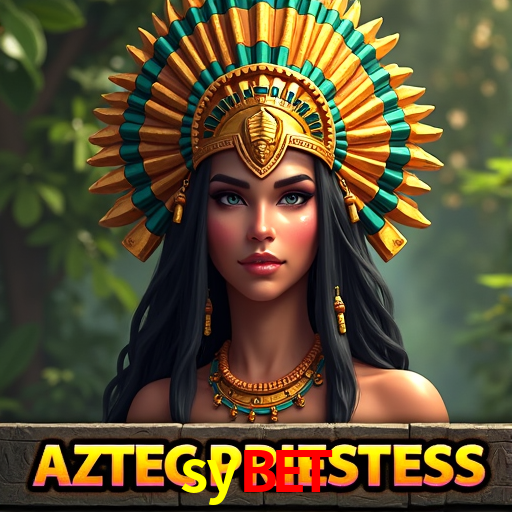 Acesso Web