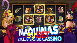 Reload Bonus sybet