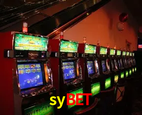 Gates of Olympus Slot - Pragmatic Play