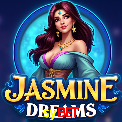 Fortune Rabbit - Slot Fortune series