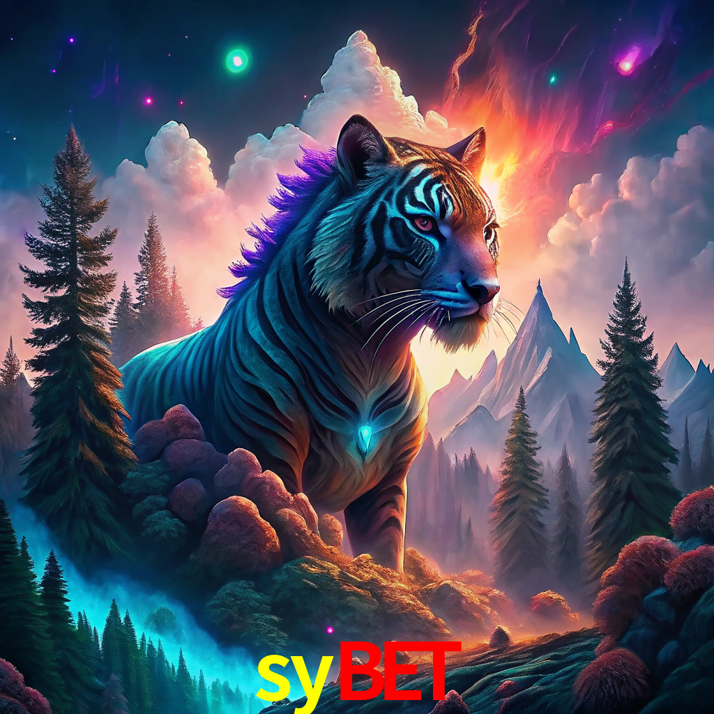 Jogos com maior RTP na sybet