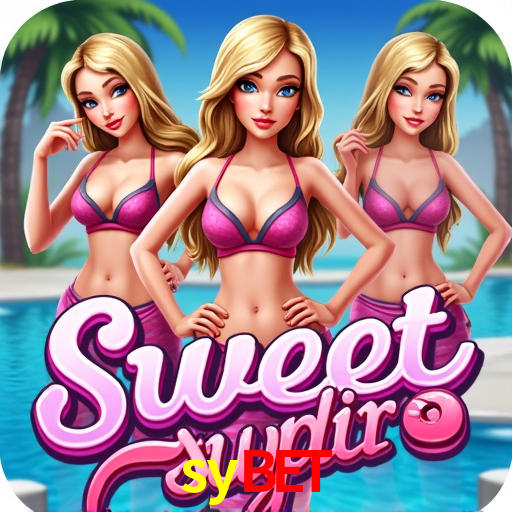 Facilidade de Jogo