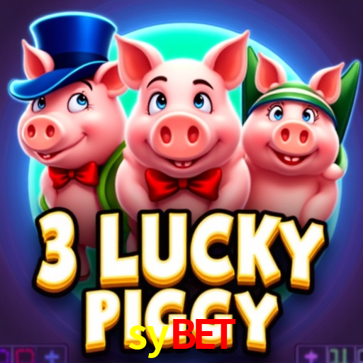 Slots Premium da PG Soft na sybet