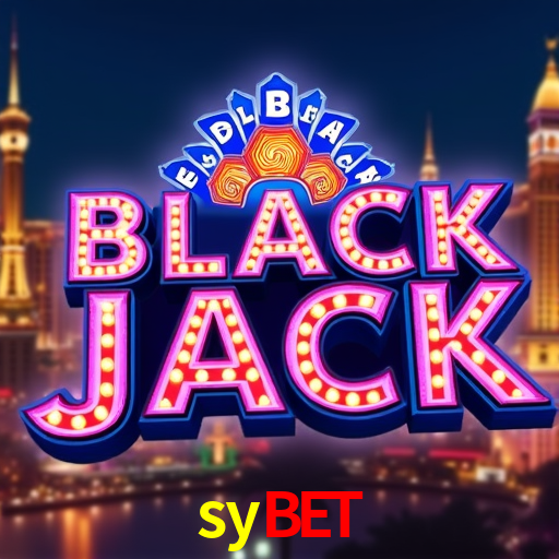 Fortune Tiger - Jogo mais popular do Brasil