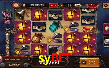 Mahjong Ways Slot - PG Soft