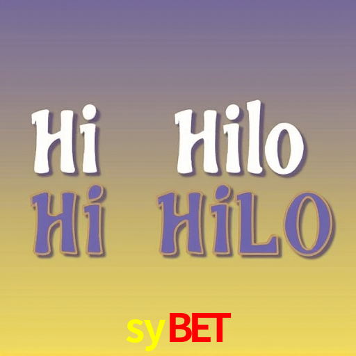 Poker variations - Texas Hold'em e Caribbean Stud