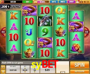 Dicas para ganhar na sybet