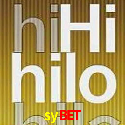 Performance sybet