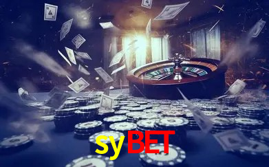 Maria Santos acumulou R$ 850K no Blackjack