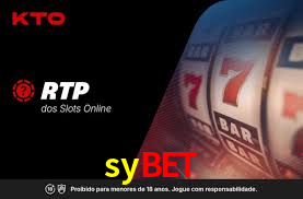 Download Android sybet