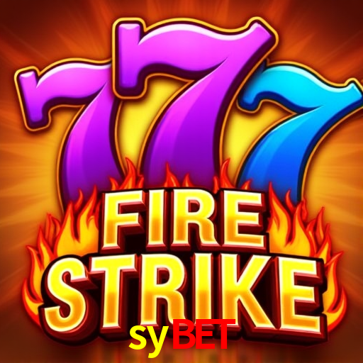 Fortune Dragon - Jogo temático asiático