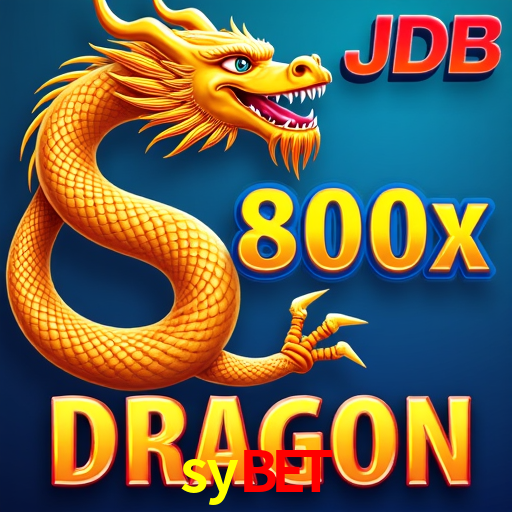 Fortune Dragon - RTP 96.96%
