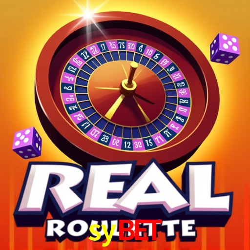 Lottery Clássica na sybet