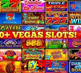 PG Slots Collection
