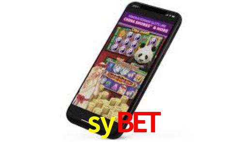 Instalar APK sybet