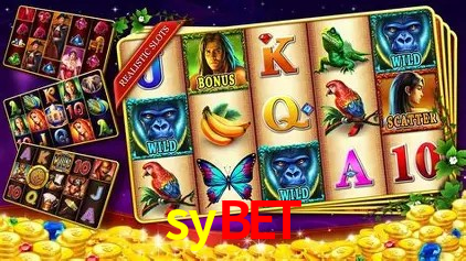 Benefícios VIP