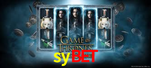 Login rápido no app sybet