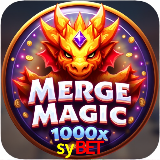 Jogos de Slot 500+